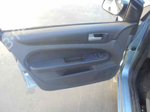 Front left window mechanism FORD FOCUS II (DA_, HCP, DP)  | BP2389034C22 