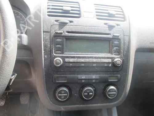 Electronic module VW GOLF V (1K1) 1.9 TDI | BP2398430M83 