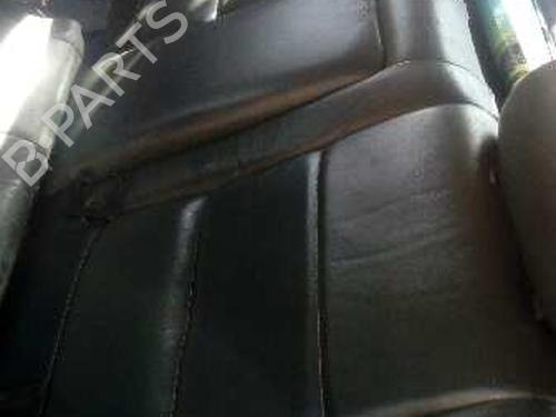 Køler MITSUBISHI CARISMA (DA_) 1.8 GDI (DA2A) | BP4224307M31 