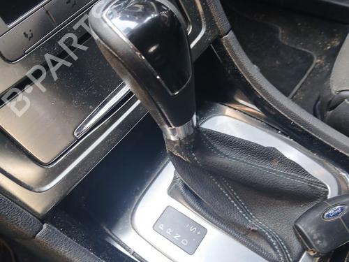 Used Gearbox FORD MONDEO IV (BA7) 2.0 TDCi (140 hp) 28079783