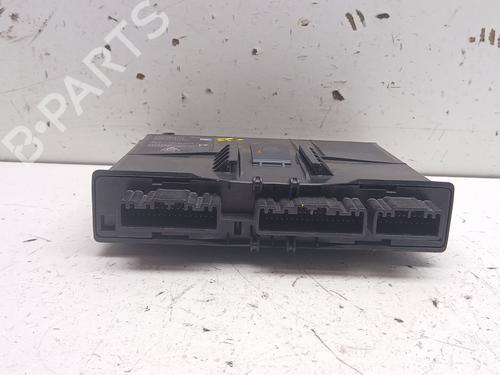 Electronic module HONDA HR-V (RU) 1.5 (RU1) | BP36387411M83  - Image 5