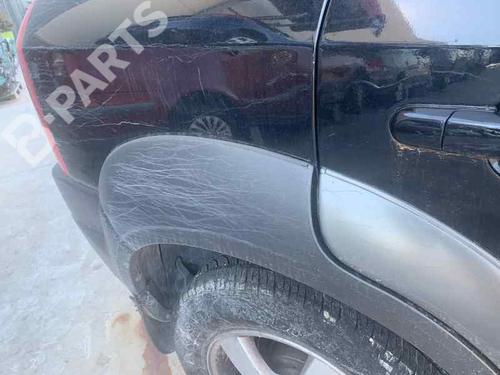 Gearbox HYUNDAI TUCSON (JM)  | BP7304231M3 