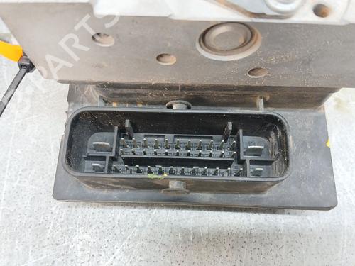 ABS pump MERCEDES-BENZ E-CLASS (W212) E 220 CDI / BlueTEC (212.001, 212.002) | BP29969258M43 - Image 6