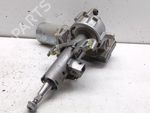 Steering column DACIA SPRING EV (B6M1) | BP32867199M21  - Image 6