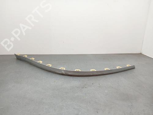 Used Other BENTLEY BENTAYGA (4V1) 4.0 D (435 hp) 30382775