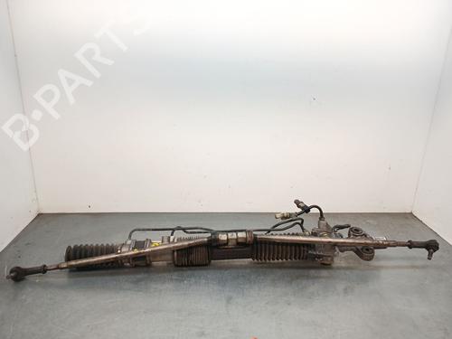 Used Steering rack Steering rack 37015853 37015853