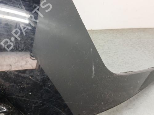 Grille OPEL CORSA F (P2JO) 1.2 (68) | BP29326526C40 