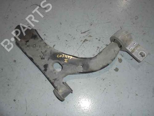 Left front suspension arm FORD FIESTA V (JH_, JD_) 1.4 TDCi | BP2395711M12 