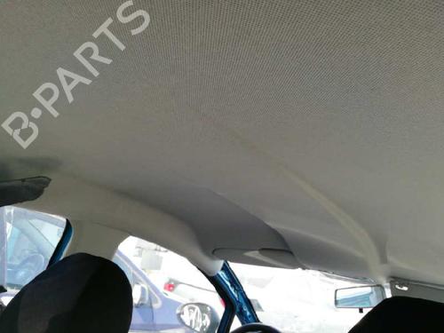 Servo brake SEAT IBIZA IV (6J5, 6P1)  | BP11112081M42 