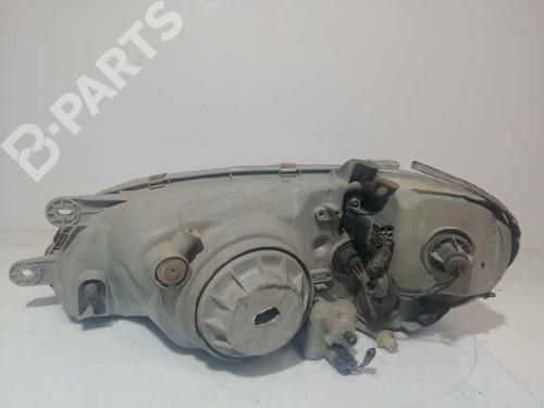 Right headlight KIA CARNIVAL I (UP)  | BP5229900C29 