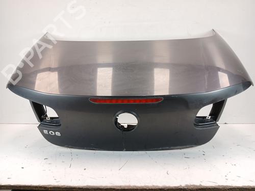 Tailgate VW EOS (1F7, 1F8) 2.0 TDI 16V | BP33612833C6 - Image 3