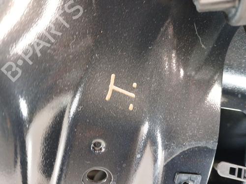 Tailgate AUDI Q7 (4LB) 3.0 TDI quattro | BP31705990C6