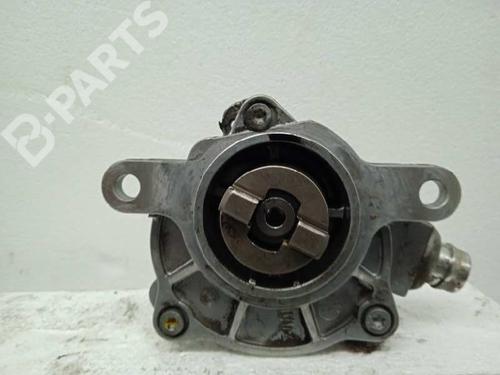 Used Vacuum pump NISSAN INTERSTAR Van (X70) [2002-2025]  11514979