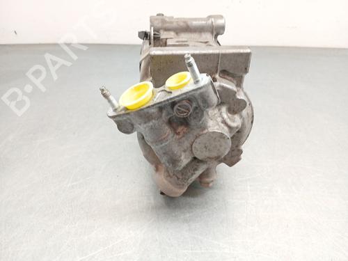 Compressor A/C CITROËN BERLINGO MULTISPACE (B9) 1.2 PureTech 110 | BP38439554M34 - Image 6
