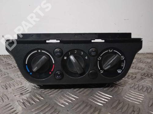 BP10744747I5 main image