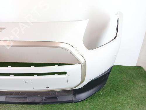 Front bumper MINI MINI COUNTRYMAN (R60) Cooper SD ALL4 | BP28376659C7 