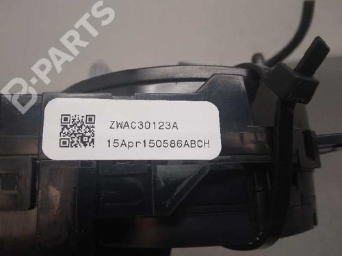 Squib airbag FORD FOCUS III 1.0 EcoBoost | BP11181715C102 
