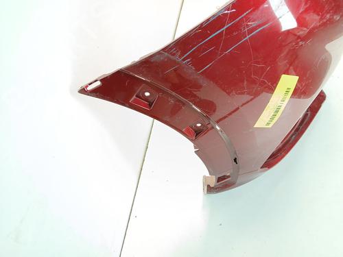 Front bumper FORD PUMA (J2K, CF7) 1.0 Flexifuel | BP29026827C7 