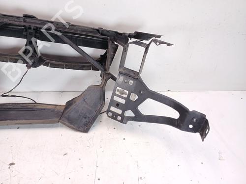 Front slam panel BMW 5 (E60) 520 i | BP34275627C72 - Image 5