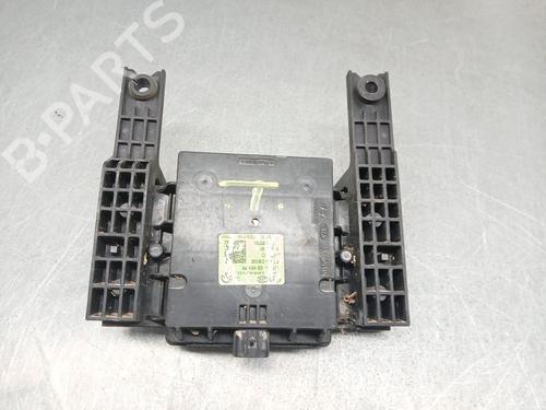 Electronic module HYUNDAI KONA (OS, OSE, OSI) | BP31189750M83