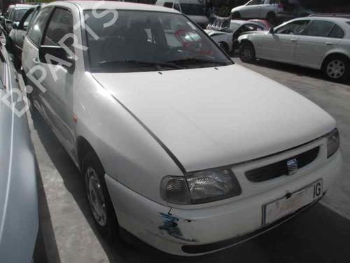 Steering column stalk SEAT IBIZA II (6K1) 1.4 i | BP2427619I23 