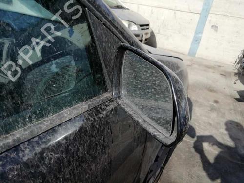 Køler VW POLO (9N_, 9A_) 1.4 TDI | BP6157513M31 