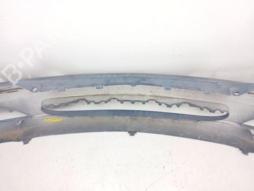 Front bumper MERCEDES-BENZ C-CLASS (W203) C 230 (203.052) | BP30000520C7