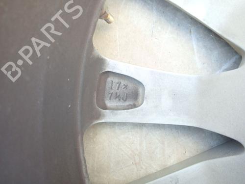 Fælk LEXUS IS III (_E3_) 300h (AVE30_, AVE30R) | BP34267976C45 - Image 5