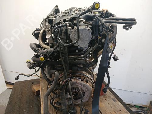 Engine AUDI Q5 (8RB) 2.0 TDI quattro | BP37242294M1 - Image 12