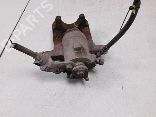 Right rear brake caliper SEAT IBIZA III (6L1) 1.4 16V | BP23107640M106 