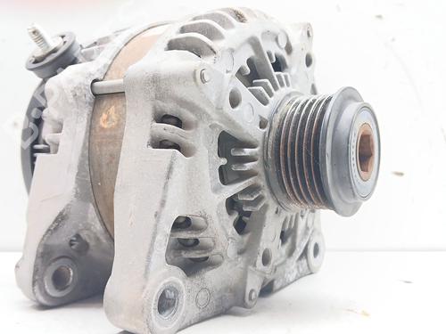 Alternator JAGUAR XF I (X250) 2.2 D | BP28103346M7 
