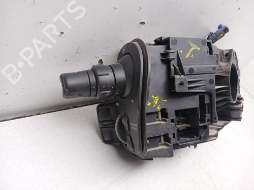 Switch RENAULT CLIO III (BR0/1, CR0/1) 1.5 dCi (C/BR0G, C/BR1G) | BP31063865I30 