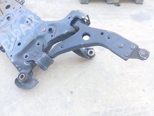 Subframe FORD KUGA II (DM2) 2.0 TDCi | BP29002023M9