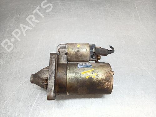 starter-kia-rio-i-hatchback-dc-2000-2001-2002-2003-2004-2005-2006-38786535 main image