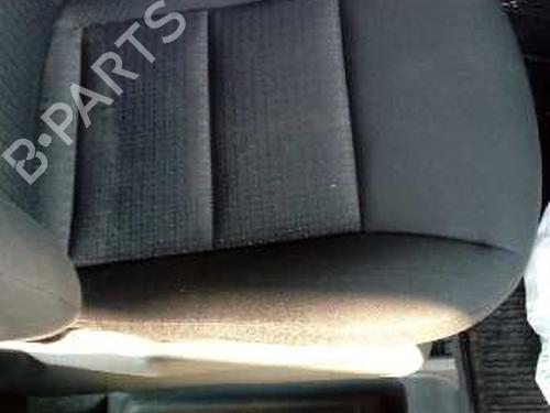 Left front window motor MERCEDES-BENZ B-CLASS Sports Tourer (W245)  | BP2394035E21 