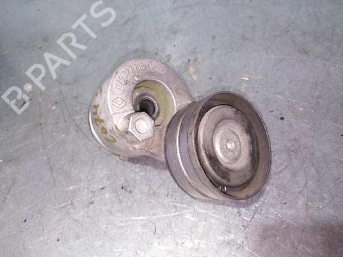 Used Other Other RENAULT LAGUNA II Grandtour (KG0/1_) 1.9 dCi (KG0G) (120 hp) 14250069 14250069