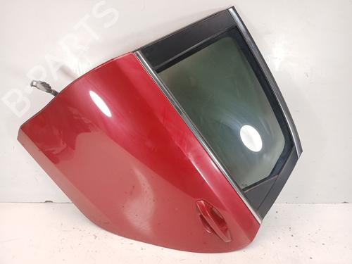 dr-venstre-bak-kia-ceed-cd-14-t-gdi-77003j7000-2018-22178893 main image