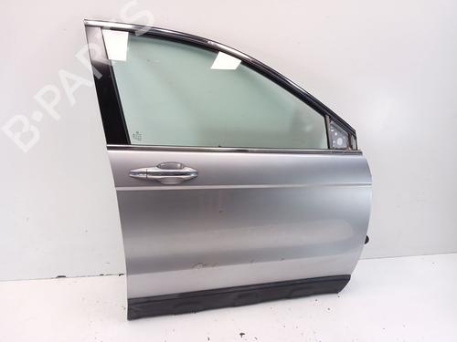 Used Right front door Right front door HONDA CR-V III (RE_) 2.0 i-VTEC 4WD (RE5, RE2) (150 hp) 35948872 35948872