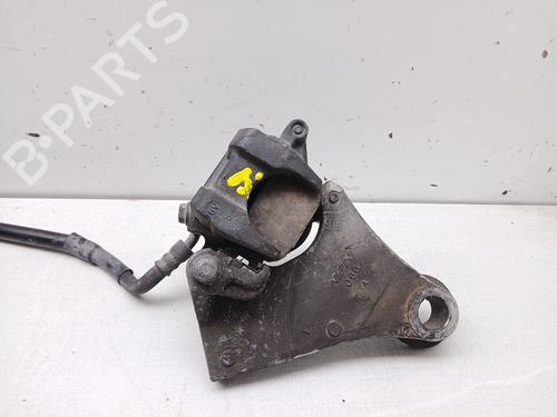 Left rear brake caliper SUZUKI MOTORCYCLES DL DL 650 V-Strom (WVB1) | BP24668120M107 