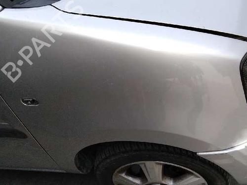 Injection rail OPEL AGILA (A) (H00)  | BP12194577M98 