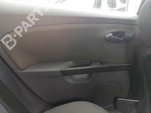 Injector SEAT LEON (1P1) 1.9 TDI | BP33936488M100  - Image 32