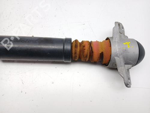 Left rear shock absorber VW TOURAN (1T3) 1.6 TDI | BP31973453M18