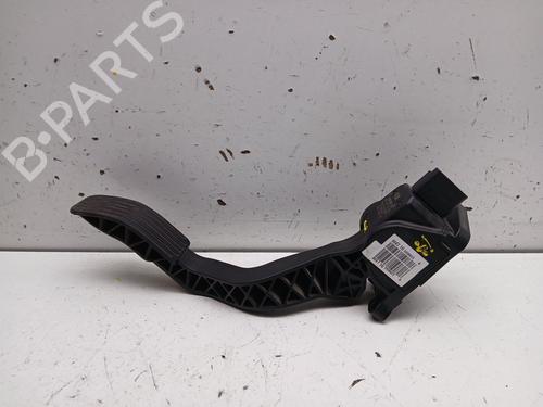 Pedal CITROËN C4 II (NC_) 1.2 THP 130 (NCHNYM, NCHNYT) | BP36238432I4 - Image 3
