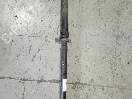 Used Driveshaft BMW 5 Touring (E39) 525 i (192 hp) 13042797
