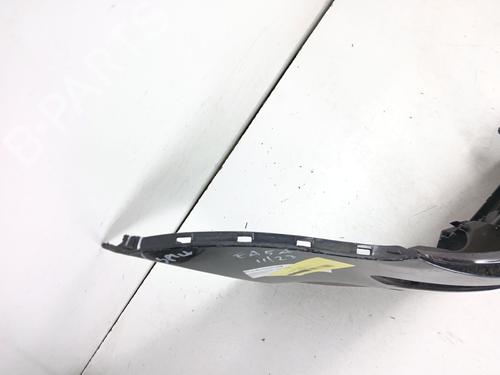 Front bumper VW TOURAN (1T1, 1T2) 1.6 | BP29543086C7