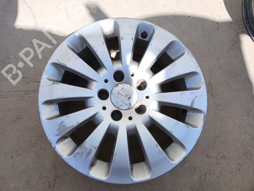 Used Rim Rim 38096040 38096040