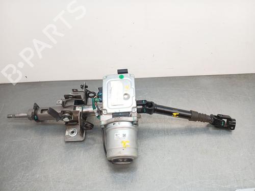 Steering column MAXUS eDELIVER 3 Van Electric (SV3C) | BP37183140M21 - Image 3