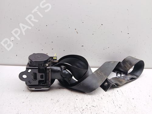 Rear right seatbelt OMODA 5 | BP33543518I28 - Image 5