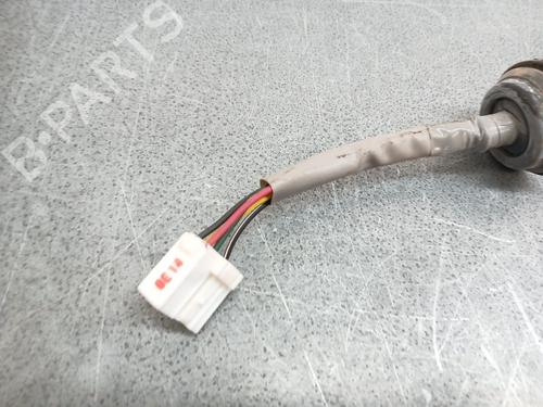 Left taillight CHEVROLET CRUZE (J300) 1.6 | BP38946881C34 - Image 3