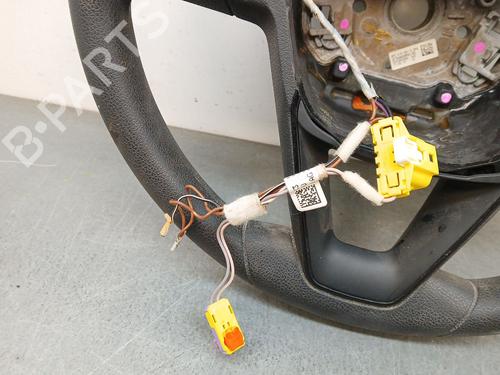 Rat SEAT ARONA (KJ7, KJP) 1.0 TSI | BP29934180C49 